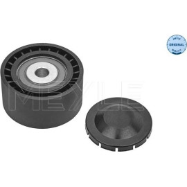MEYLE Keilrippenriemen-Umlenk-/Führungsrolle 16-14 009 0005