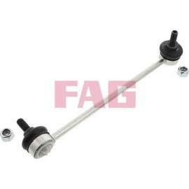 FAG Stange/Strebe, Stabilisator 818 0171 10