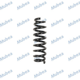 Fahrwerksfeder HA 90171846 Fahrwerksfeder HA 90171846