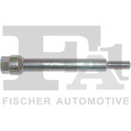 FA1 Auspuffschraube 235-905 FA1 Auspuffschraube 235-905