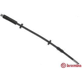 BREMBO Bremsschlauch T 11 018
