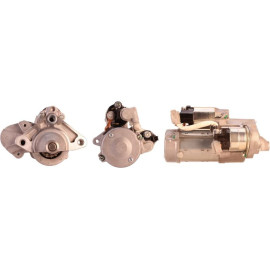 319.090.132 12V.Starter 319090132