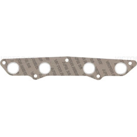 Reinz Abgaskrümmerdichtung 71-31119-00