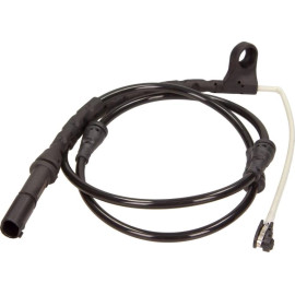 Quick Brake Bremsbelag-Warnkontakt WS 0290 A