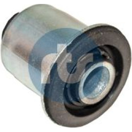 RTS Stiller Block 017-00405