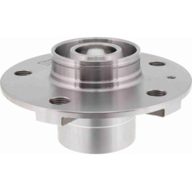 VAICO Radnabe V10-3739