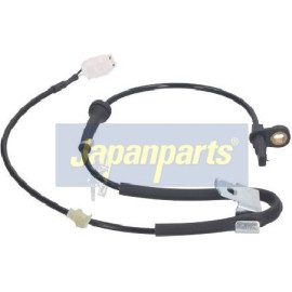 Sensor, Raddrehzahl ABS-813