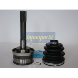 Gelenksatz, Antriebswelle Daihatsu Rocky GI-612
