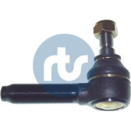 RTS Lenkstift 91-01503-1