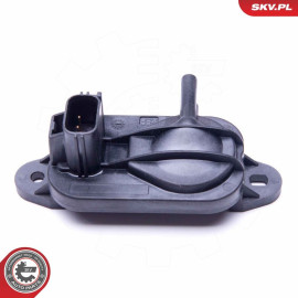 ESEN SKV Sensor, Abgasdruck 17SKV328