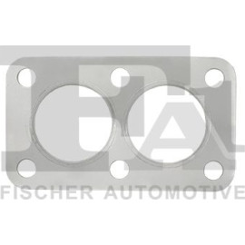 FA1 Auspuffdichtung 110-912 FA1 Auspuffdichtung 110-912