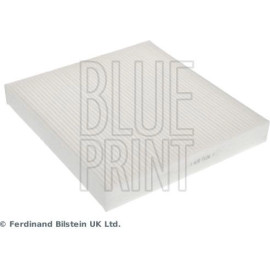 BluePrint Innenraumfilter ADB112504