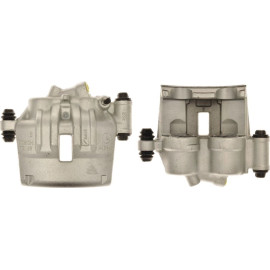 Bremssattel VA re 0 986 474 231 Bremssattel VA re 0 986 474 231