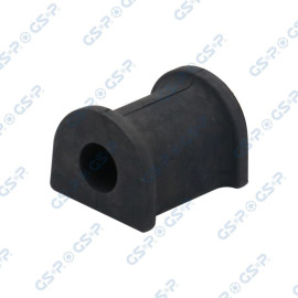 GSP Lagerung, Stabilisatorkoppelstange 517561