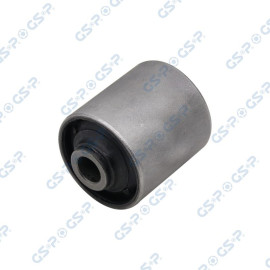 GSP Lagerung, Lenker 516340