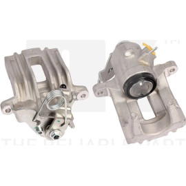 NK Bremssattel 2147263