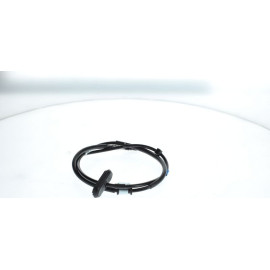Handbremsseil li 1987482503