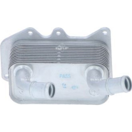 Ölkühler, Motor“L 31299