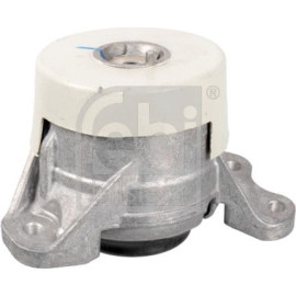Lagerung, Motor 109385