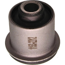 Lagerung, Lenker 72-6694