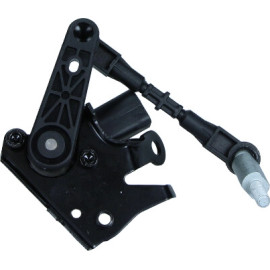 Sensor, Xenonlicht (Leuchtweitenregulierung) 27-1999 Sensor, Xenonlicht (Leuchtweitenregulierung) 27-1999