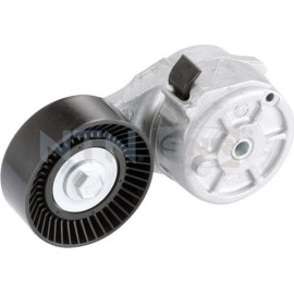 SNR Spannrolle, Keilrippenriemen GA385.01