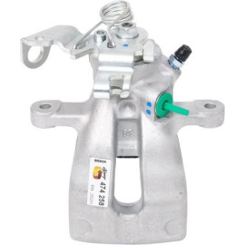 Bremssattel HA re 0 986 474 258 Bremssattel HA re 0 986 474 258