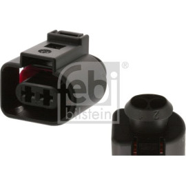 Stecker 37917