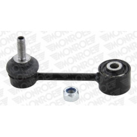MONROE Stange/Strebe, Stabilisator L25618