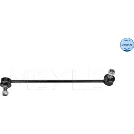 11 307 099 Stabilisator VA li (OE) 3160600089