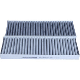 Filter, Innenraumluft 26-1626