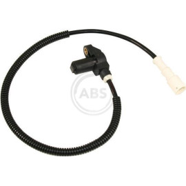 A.B.S. ABS Sensor 30069