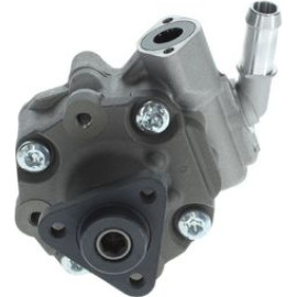 Servopumpe K S01 000 127
