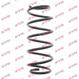 RH1246 KYB Fahrwerksfeder Opel P. Astra F/Classic/Van 1.4/1.6 09.91-01.05 RH1246 KYB Fahrwerksfeder Opel P. Astra F/Classic/Van 1.4/1.6 09.91-01.05