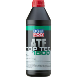 Liqui Moly Top Tec ATF 1800 1 l 3687