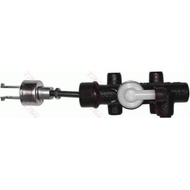 PNB252 Geberzylinder