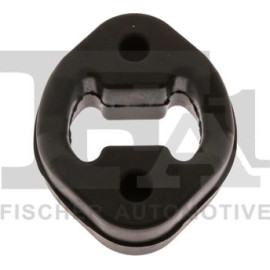 FA1 Auspuffhalter 103-918 FA1 Auspuffhalter 103-918