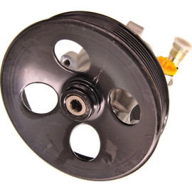 Servopumpe Opel 2.0B/D Omega B 48-0035