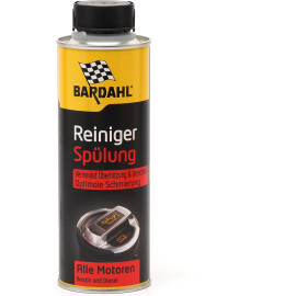Bardahl Reiniger Spülung 300ml 1032DE