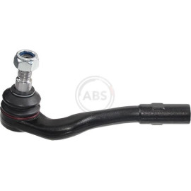 A.B.S. Lenkstift 230792