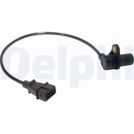 Delphi Kurbelwellensensor SS10897
