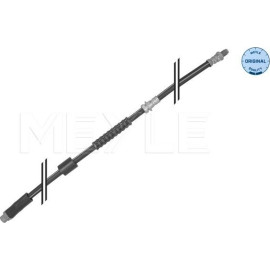 Bremsschlauch 3145250020