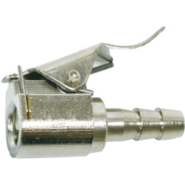 SW-Stahl Reifenfüllnippel 1/4Z 25031L