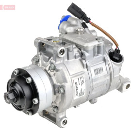 Denso Kompressor DCP02108 Denso Kompressor DCP02108