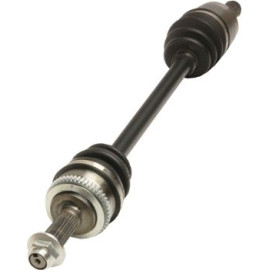 MAXGEAR Antriebswelle 27-3373MG 49-2409