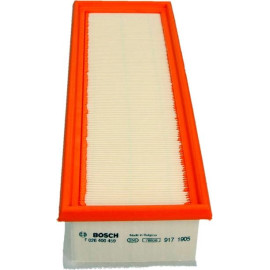 Luftfilter F 026 400 459