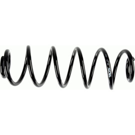 SACHS Fahrwerksfeder 994 376