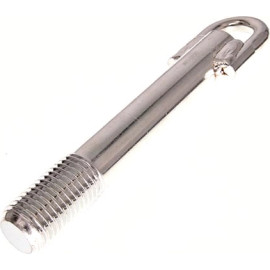 MAXGEAR Abschlepphaken 28-0791