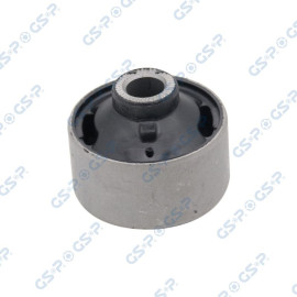 GSP Lagerung, Lenker 516243