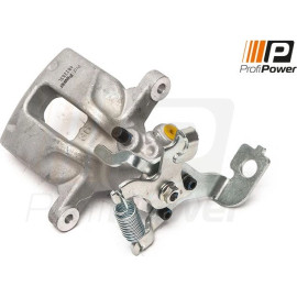 Profipower Bremssattel 4B2283L Profipower Bremssattel 4B2283L